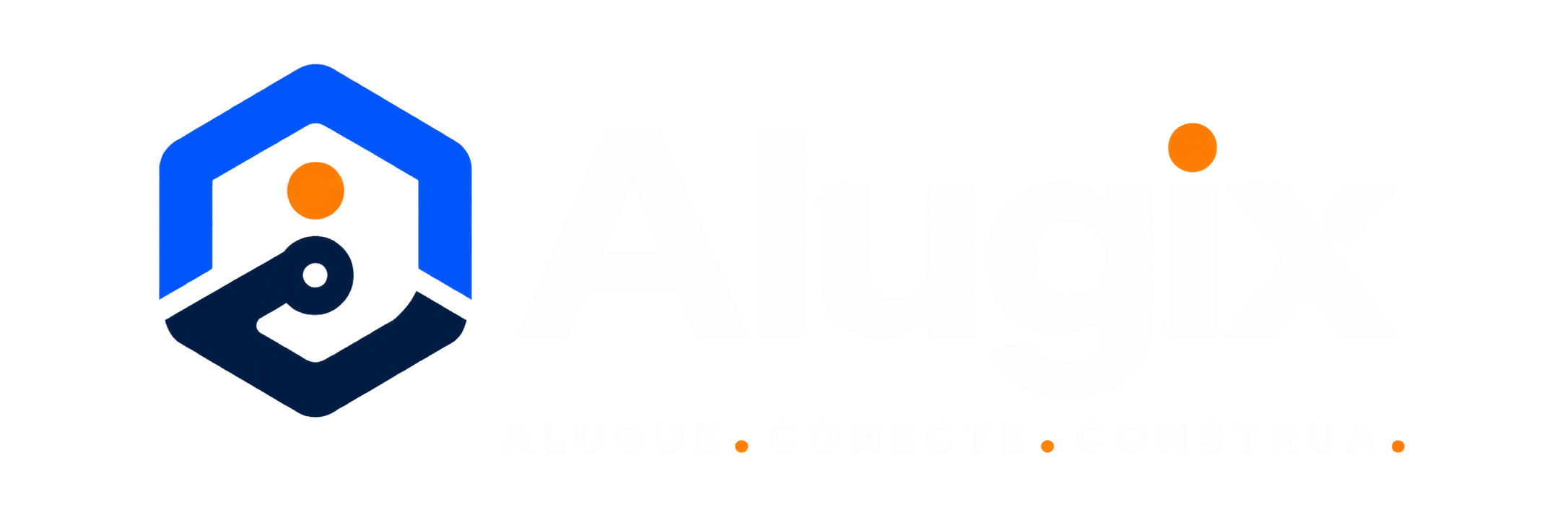 Alugix